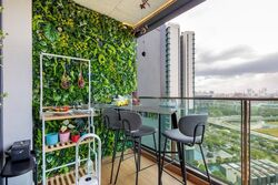 Normanton Park (D5), Apartment #532973861